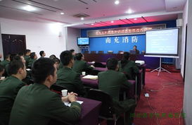 服務(wù)百姓 保障健康 我院成功舉辦大型義診活動(dòng)周