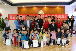 3歲萌娃進課堂，重慶優(yōu)美西點迎來史上最小學(xué)員，大型烘焙活動點亮童年