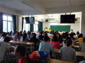 食品科學(xué)系志愿者助力北京市中小學(xué)生科技創(chuàng)客秀，專業(yè)服務(wù)彰顯青年擔(dān)當(dāng)
