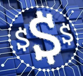 安徽 培育數字文化與創意產業新業態，賦能內容應用服務升級