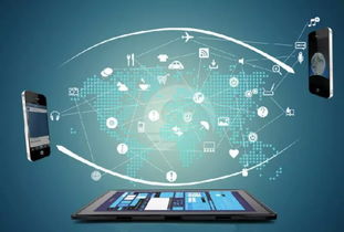 AI智能數字營銷時代 以創意為引擎，賦能數字文化內容服務