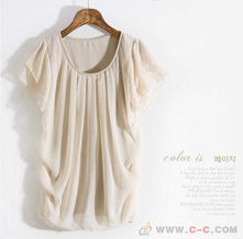 玲婉服飾 虎門廠家直銷，潮流時尚一手掌握